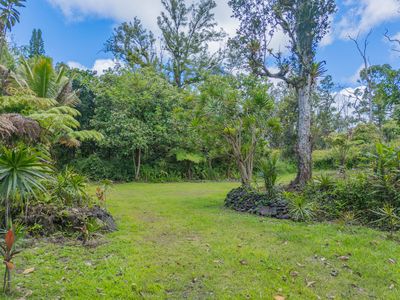 13-1270 Leilani Ave, Pahoa, HI, 96778