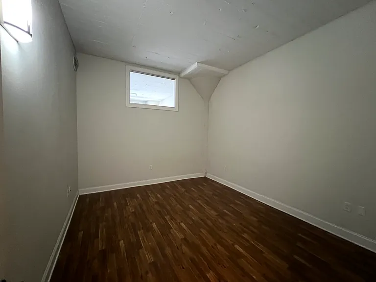 The Lofts at 733 Broadway — Photo 15