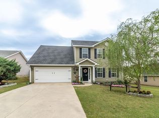 719 Keyes Dr, Grovetown, GA 30813