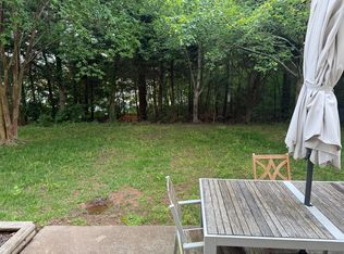 528 Front Ridge Dr, Cary, NC 27519