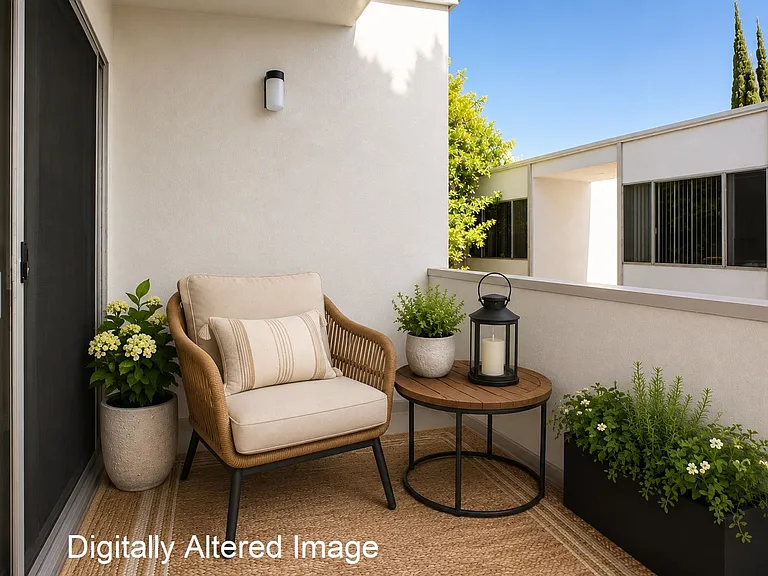 18100 Roscoe Blvd Northridge, CA 91325 — Photo 16