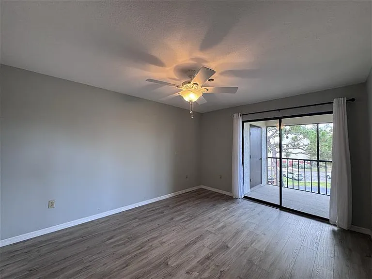 104 Capri Isles Blvd #301 — Photo 8