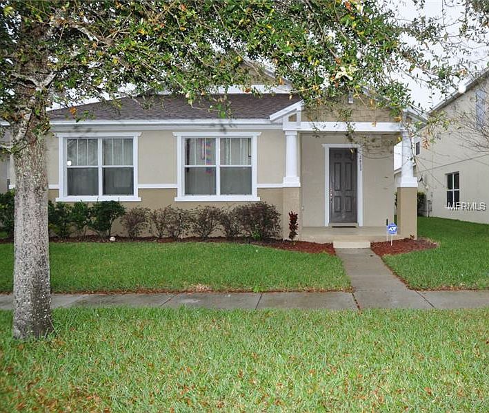 1st image of 2822 Ara Dr