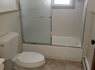 173 Grove St #1, Torrington, CT 06790