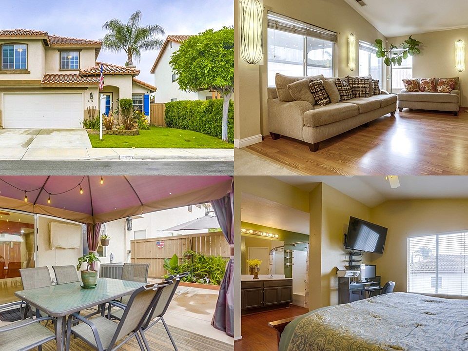 1st image of 4752 Lagunita Way