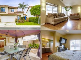 4752 Lagunita Way, Oceanside, CA 92057