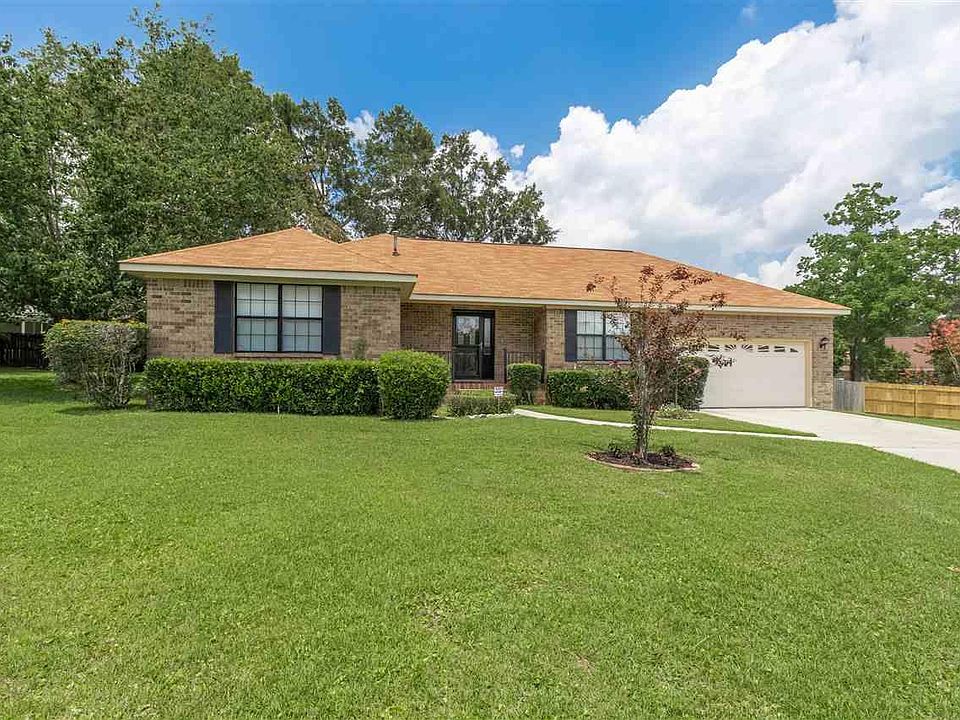 1st image of 10176 Sugar Creek Dr