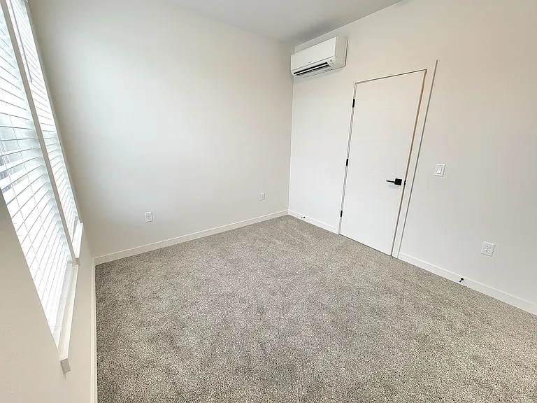 L0529 - Drummond Townhomes 2 — Photo 30
