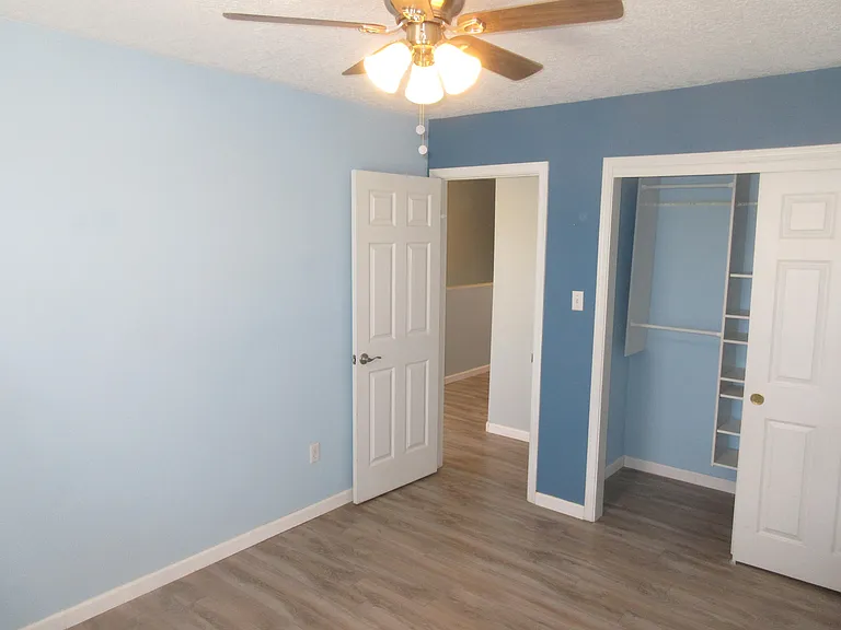 5351 Feather Rock Pl NW — Photo 15