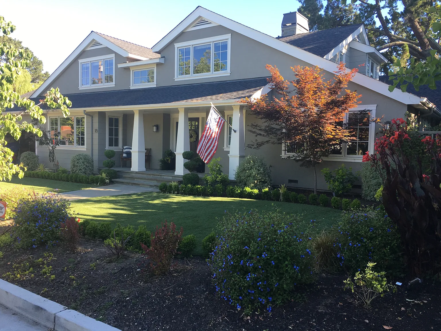 18 Broadview Ter photo 1