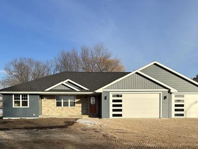 14625 FERNDALE COURT, Maribel, WI, 54227