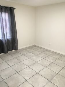 3154 Mandan Way, San Diego, CA, 92117