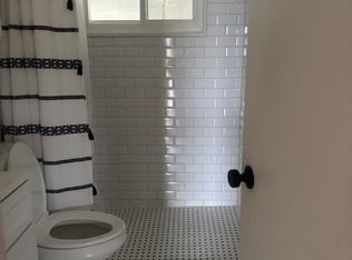 6860 Warren Dr #A, Denver, CO 80221