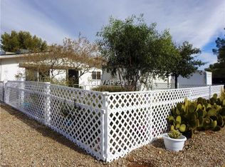 425 Scenic Dr, Henderson, NV 89002