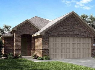 26015 Windy Prairie Ct, Richmond, TX 77406