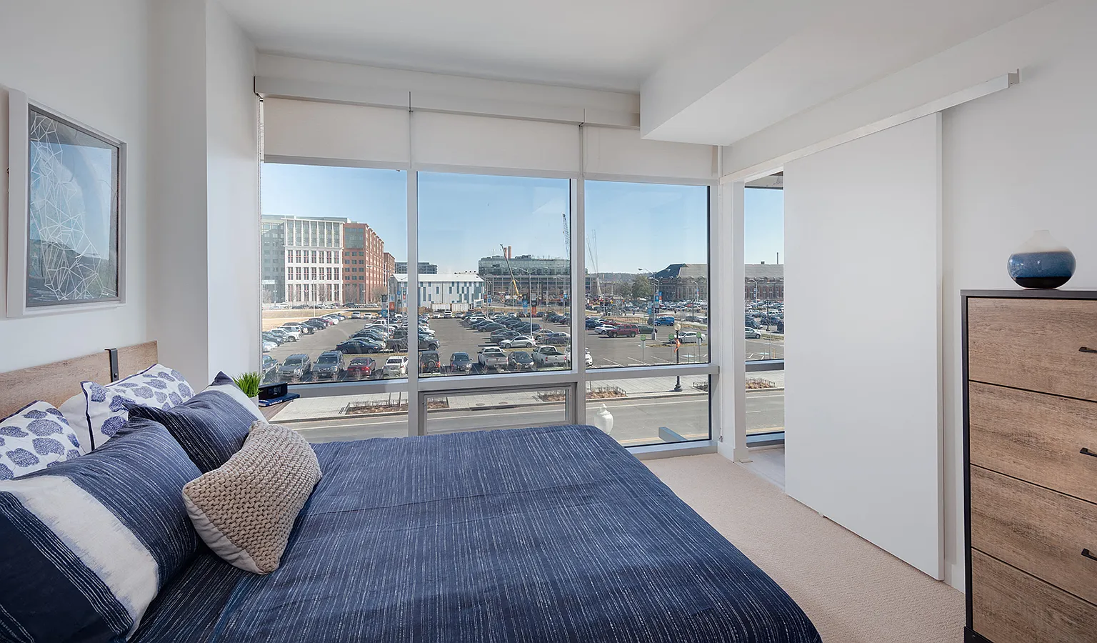 F1RST Residences — Photo 4