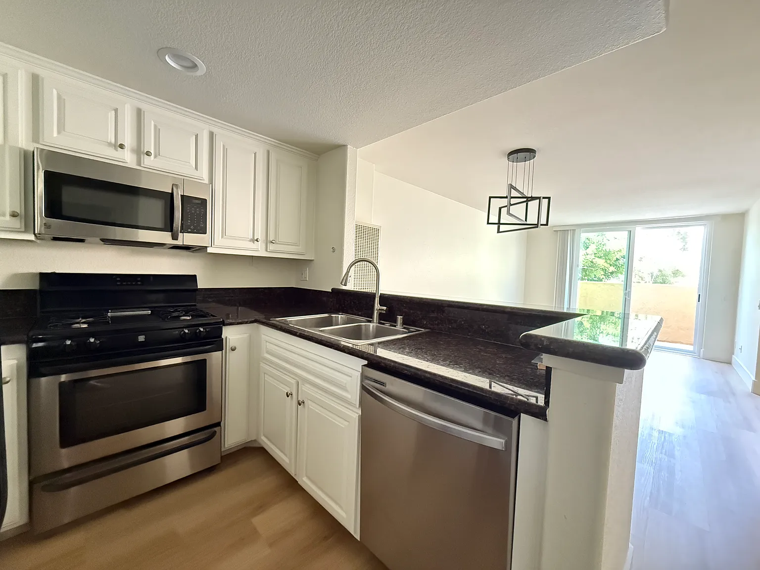 3965 Nobel Dr — Photo 2