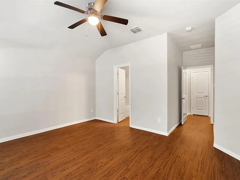 2905 Pacifico Way — Photo 6
