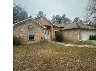 16205 Highway 57, Vancleave, MS 39565