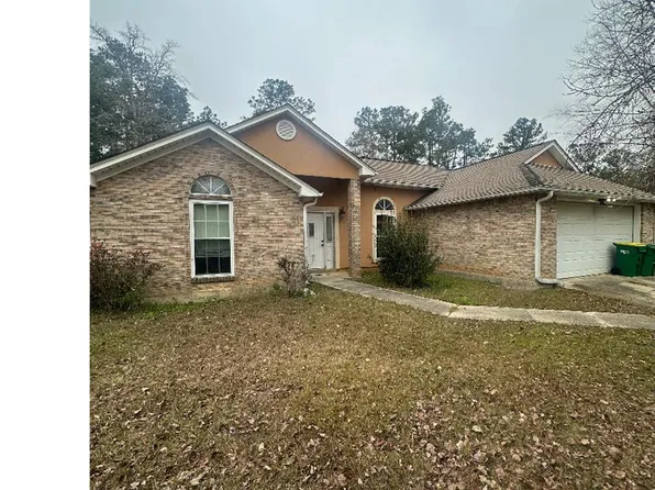 16205 Highway 57, Vancleave, MS 39565