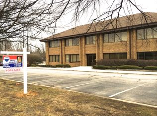 2050 Old Bridge Rd STE 102, Woodbridge, VA 22192