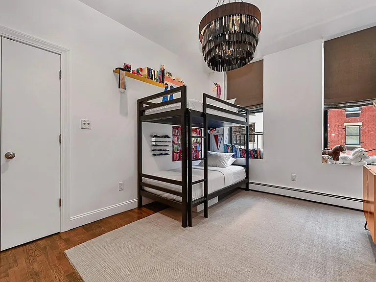 146 Reade St #3 — Photo 23