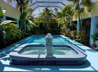 421 Grape Ave, Saint Cloud, FL 34769