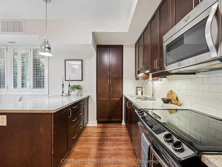 128 Garden Dr #119 — Photo 9