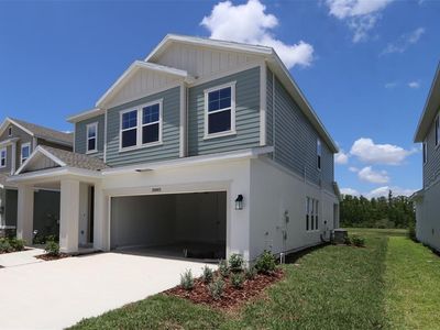 28965 Orange Berry Dr, Wesley Chapel, FL, 33543