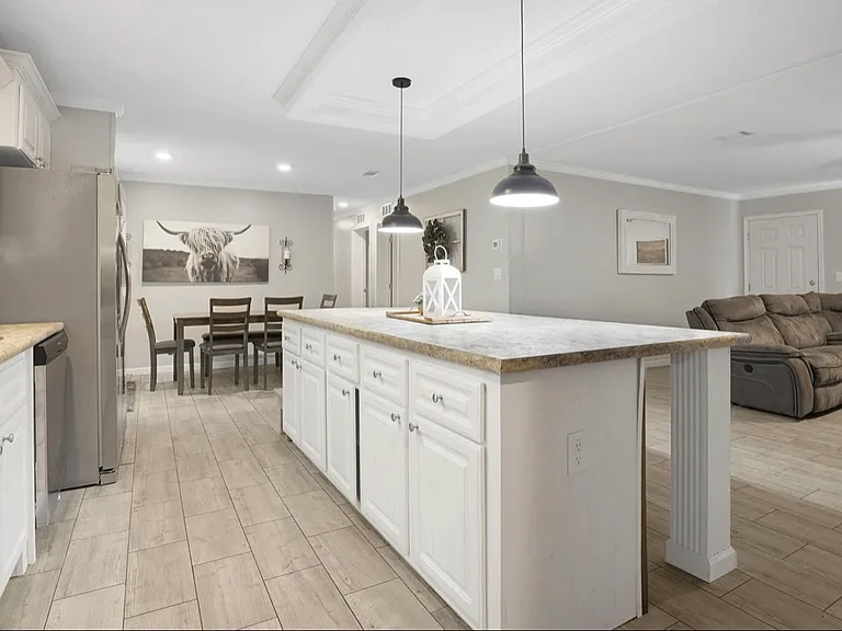 5854 County Road 315C — Photo 51