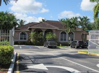 3251 Sabal Palm Mnr APT 201, Davie, FL 33024