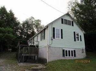 14110 State Route 28, Forestport, NY 13338