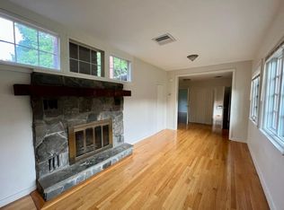 33 Wittenberg Rd #A, Bearsville, NY 12409