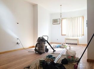 28 Jewel St, Brooklyn, NY 11222