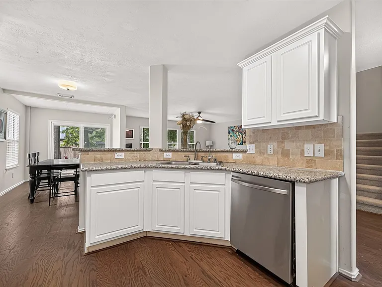 202 N Vesper Bend Cir — Photo 19