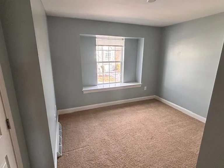 785 Oak Leaf Ln — Photo 15