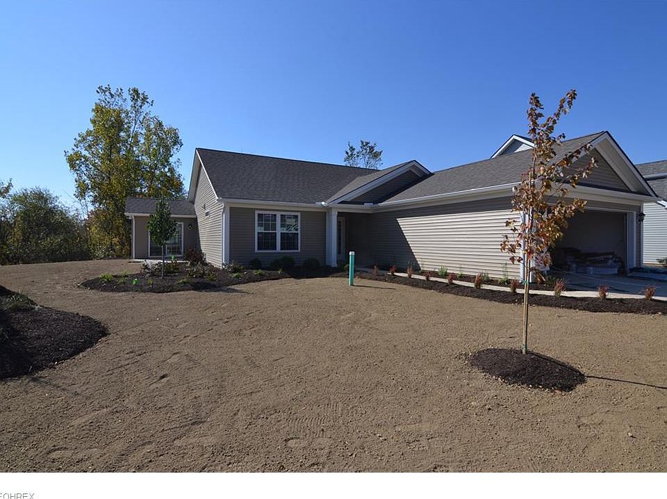1st image of 4987 Bridgewater Ln
