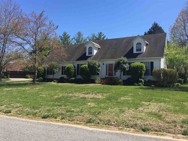 1st image of 2209 Quail Creek Dr