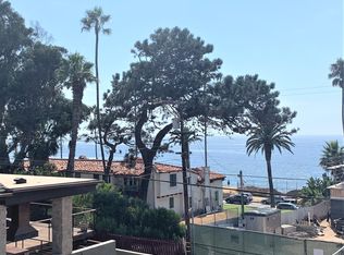 932 Cordova St, San Diego, CA 92107