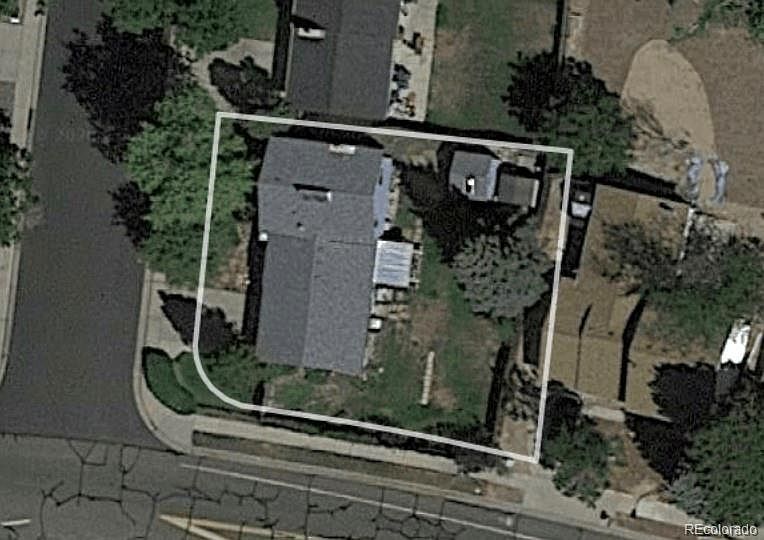 2nd image of 1698 S Quintero Way
