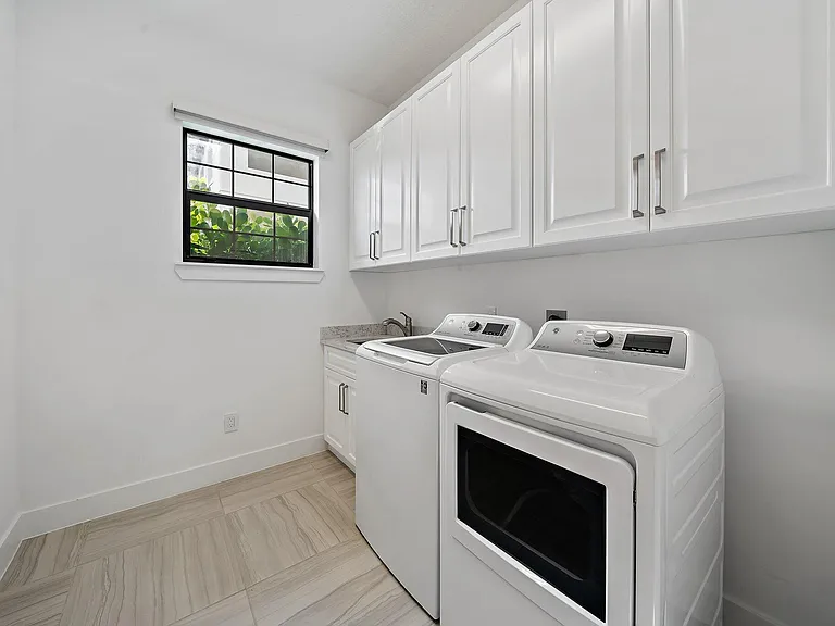 2938 Gin Berry Way — Photo 25