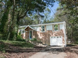 9003 Chevy Ln LOT 5, Knoxville, TN 37923