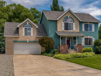 159 Greenbriar Dr, Kalispell, MT, 59901