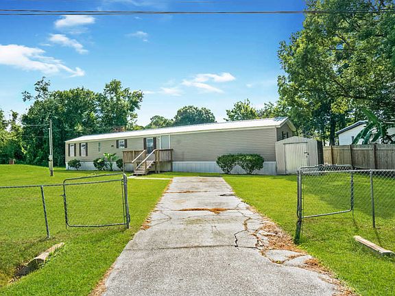 2nd image of 4540 4th Ave