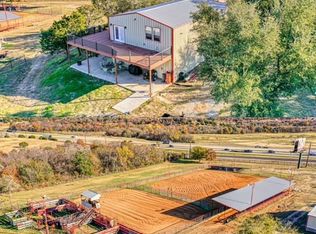 4000 W Interstate Highway 20, Weatherford, TX 76088