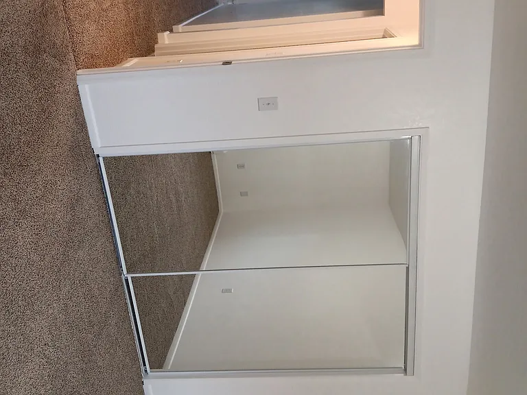 Eagle Crest Manor — Photo 17