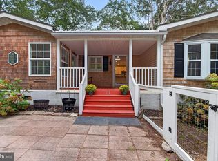 111 Georges Ln, Milton, DE 19968