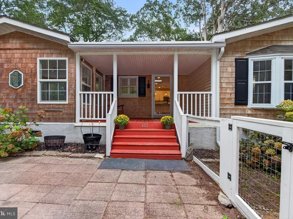 111 Georges Ln, Milton, DE 19968