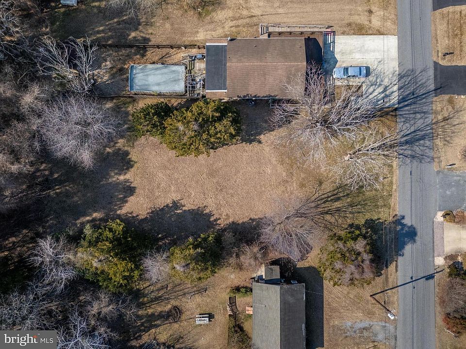 1st image of Salisbury Rd