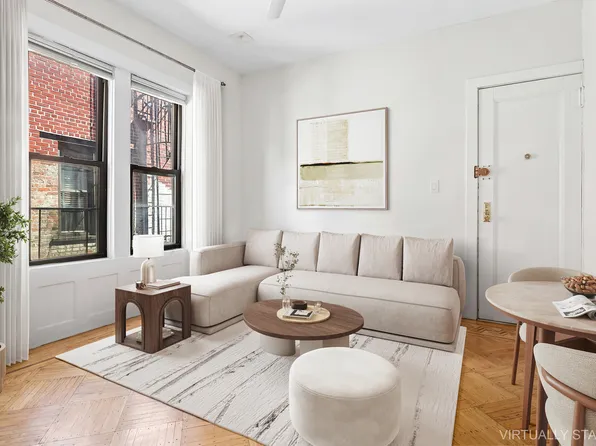 149 West 12th Street image 1 of 5